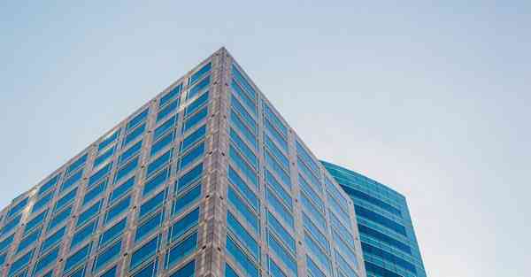 人工智能机器人三