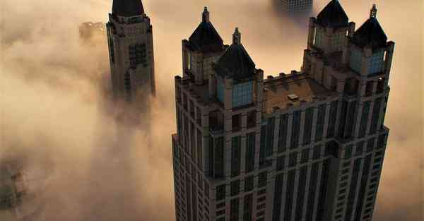 小米大数据来源