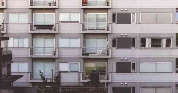 消防大数据分析