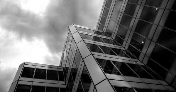 大数据影视软件