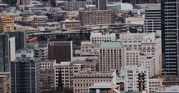 金融大数据的数据特点（金融大数据的数据特点是什么）