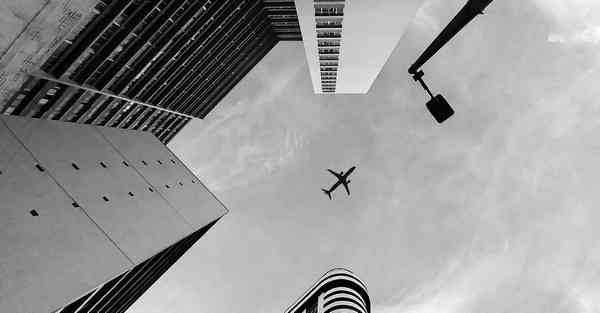 大数据包含设备数据的行业文章