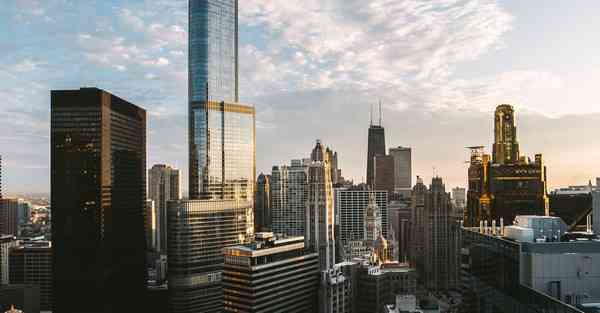 大数据整治环境