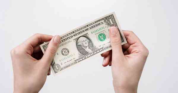 大数据监管的作用（监管大数据应用）