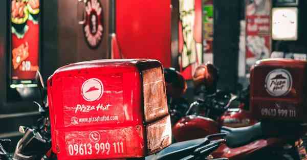 人工智能机器人三