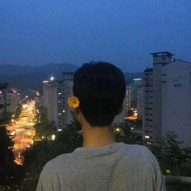 邵娟旭瑶